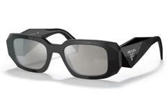 Ochelari de soare Prada PR17WS 1AB2B0