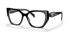 Rame de ochelari Prada PR18WV 1AB1O1