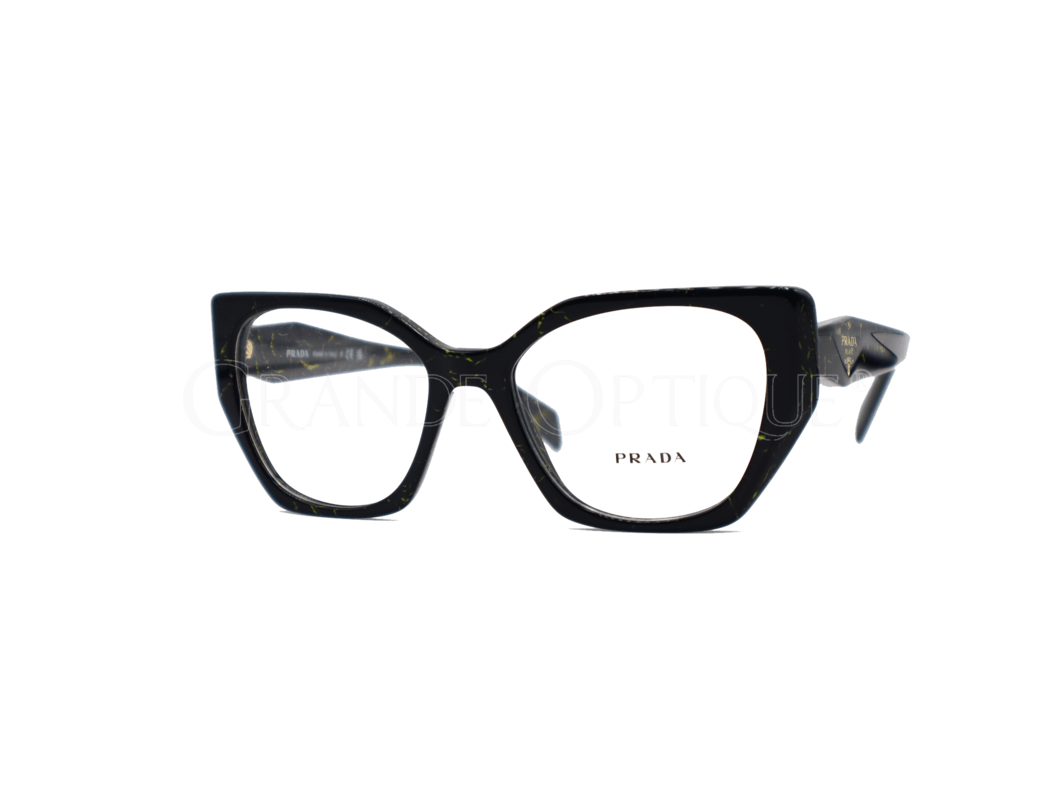 Rame de ochelari Prada PR18WV 19D-1O1