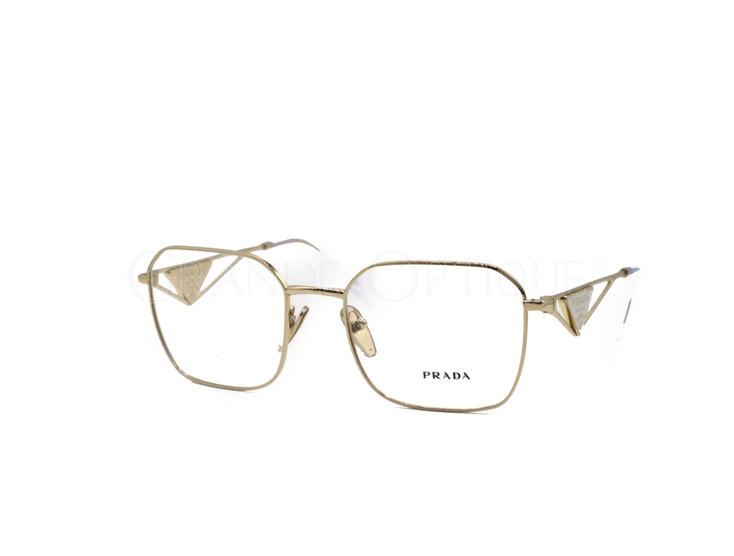 Rame de ochelari Prada VPRA51 ZVN101 53