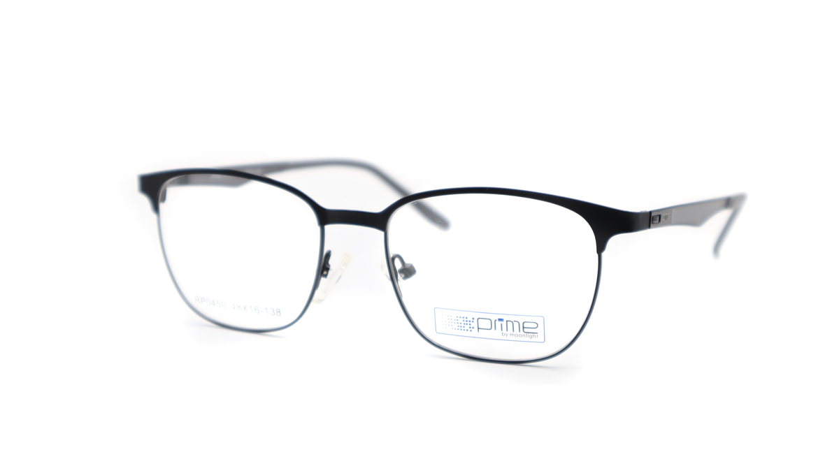 Rame de ochelari Prime 0450