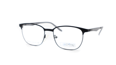 Rame de ochelari Prime 0450