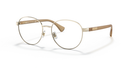 Rame de ochelari Ralph RA6050 9116