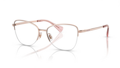 Rame ochelari Ralph RA6061 9427