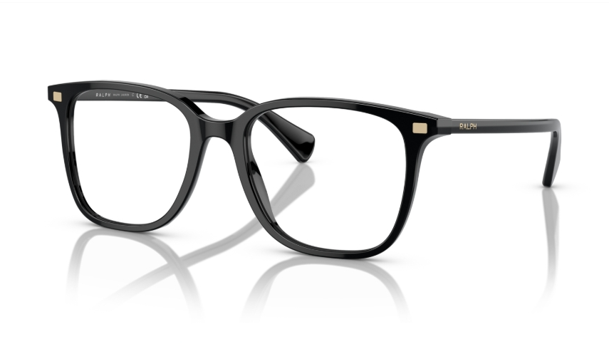 Rame de ochelari Ralph RA7147 5001 55