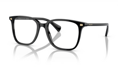 Rame de ochelari Ralph RA7147 5001 55