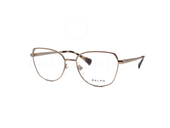 Rame de ochelari Ralph RA6058 9427 53