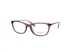 Rame de ochelari Ralph RA7138U 6075 52