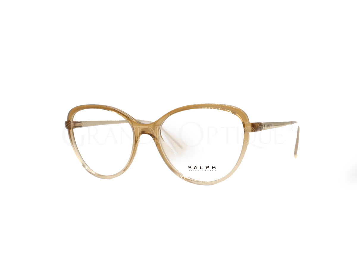 Rame de ochelari Ralph RA7157U 6128