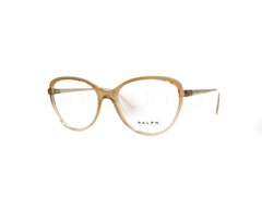 Rame de ochelari Ralph RA7157U 6128
