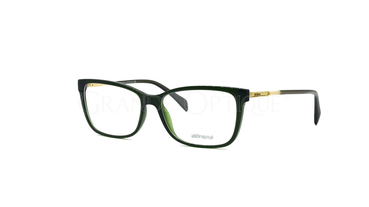 Rame de ochelari Aboriginal ABOA204 c5