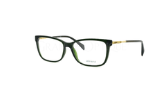 Rame de ochelari Aboriginal ABOA204 c5