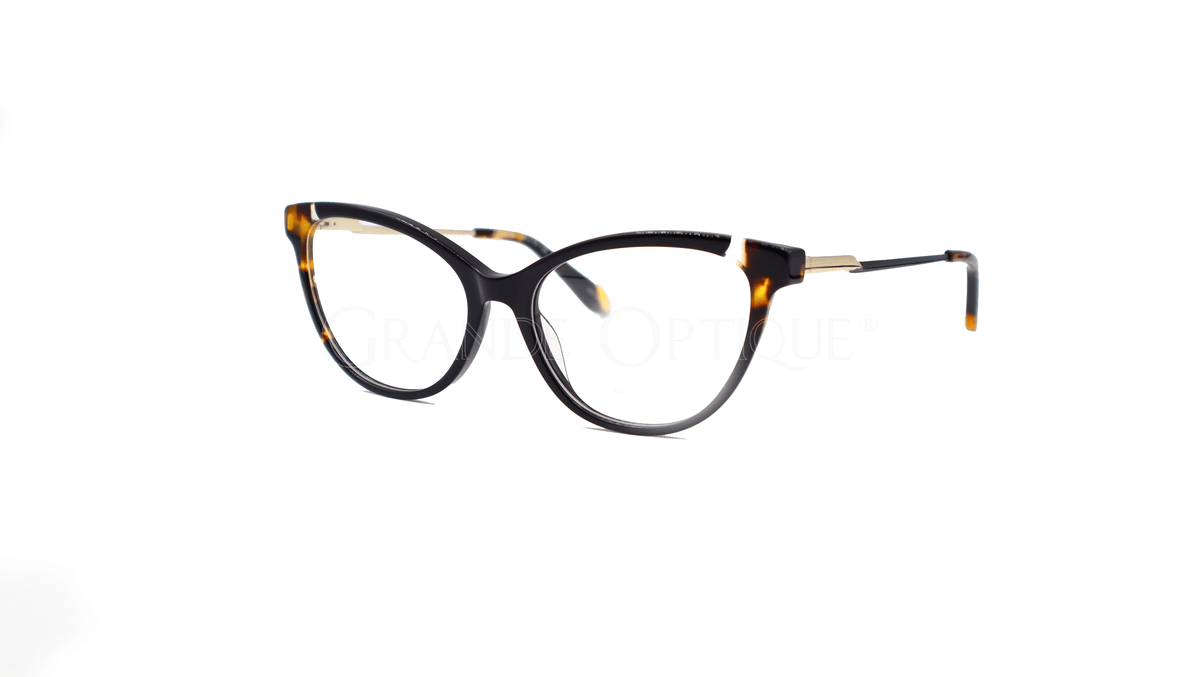 Rame de ochelari Aboriginal AB2660B