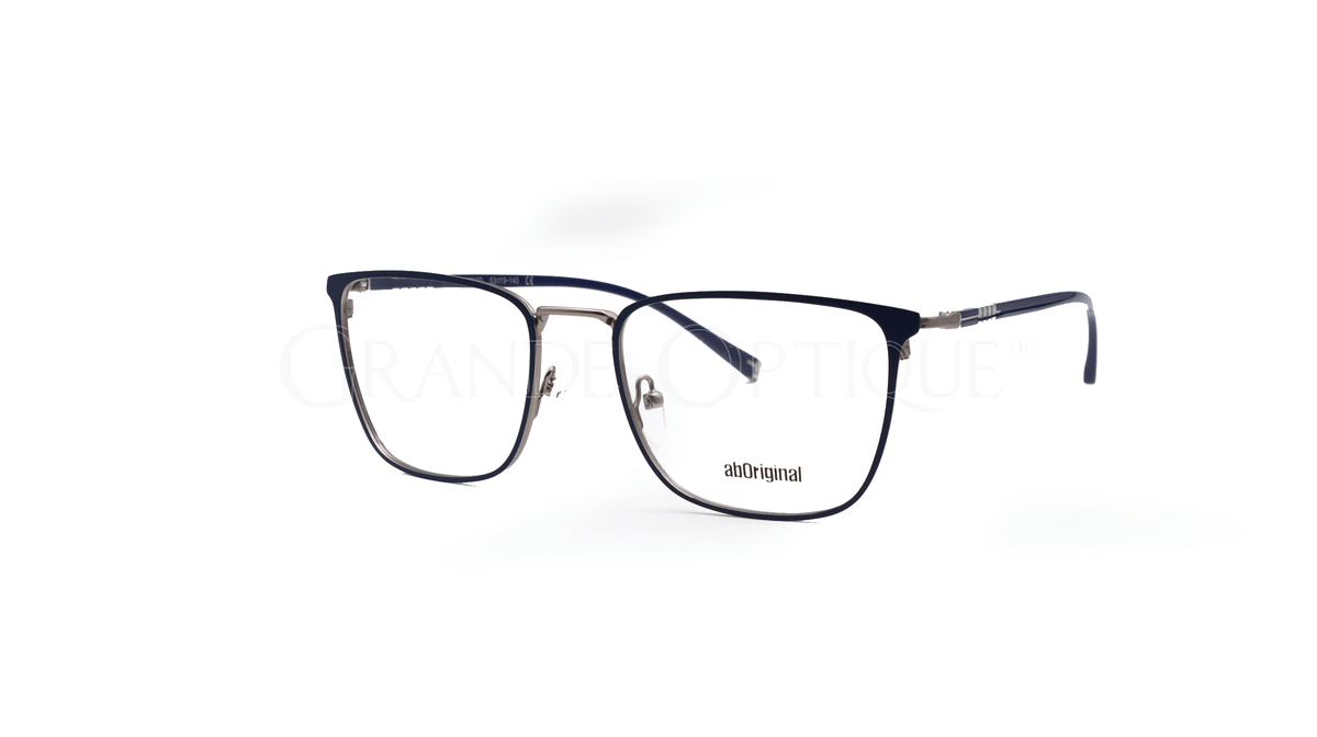 Rame de ochelari Aboriginal AB2793D