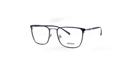 Rame de ochelari Aboriginal AB2793D