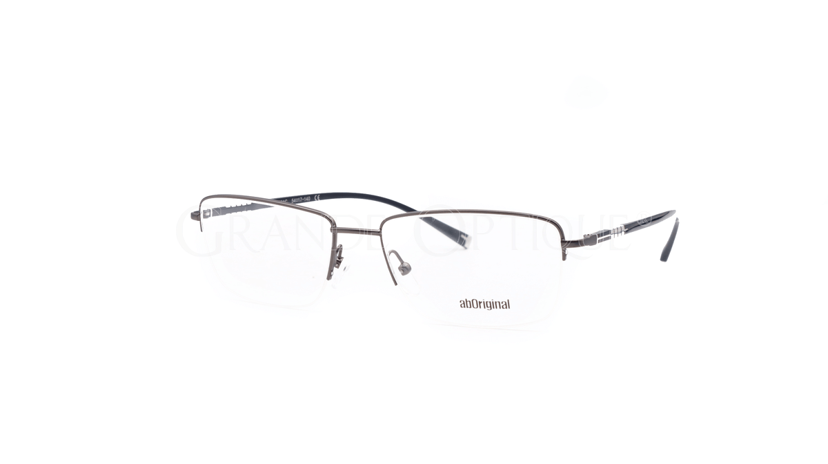 Rame de ochelari Aboriginal AB2801C