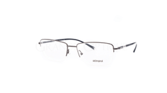 Rame de ochelari Aboriginal AB2801C
