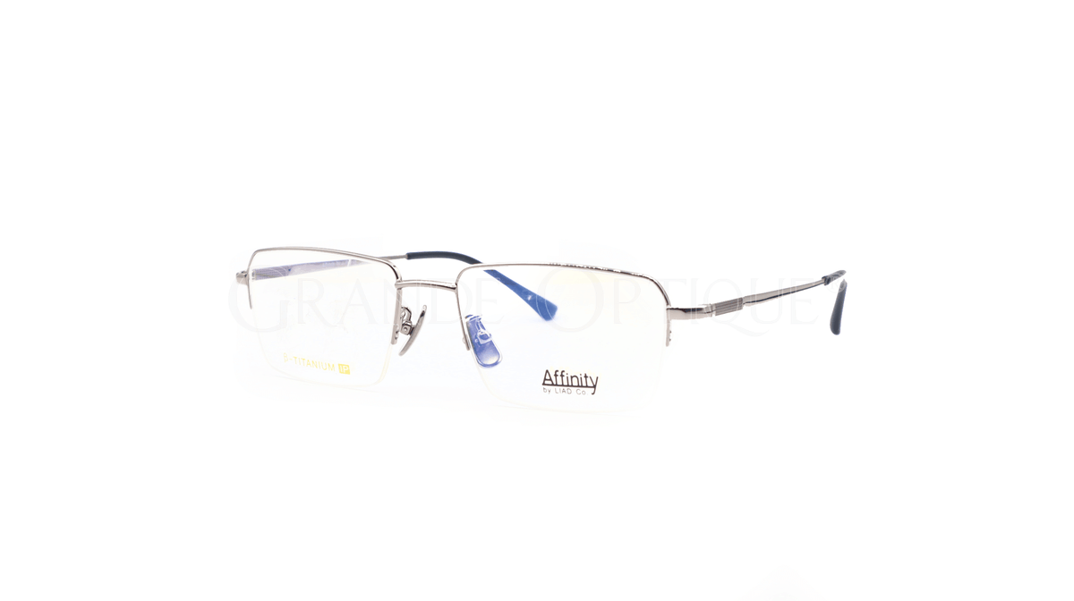 Rame de ochelari Affinity 4166 c1