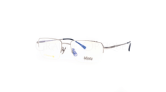 Rame de ochelari Affinity 4166 c1