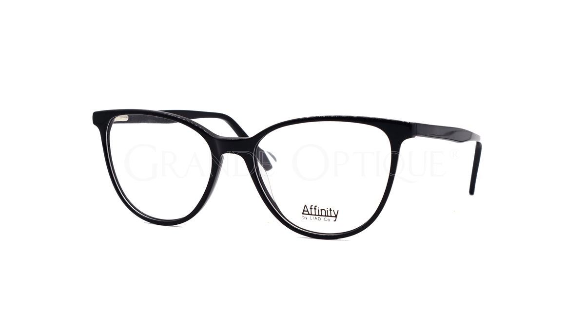 Rame de ochelari Affinity 5003 c1