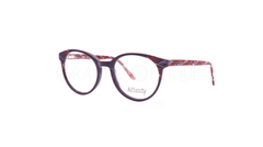 Rame de ochelari Affinity 7445 c4