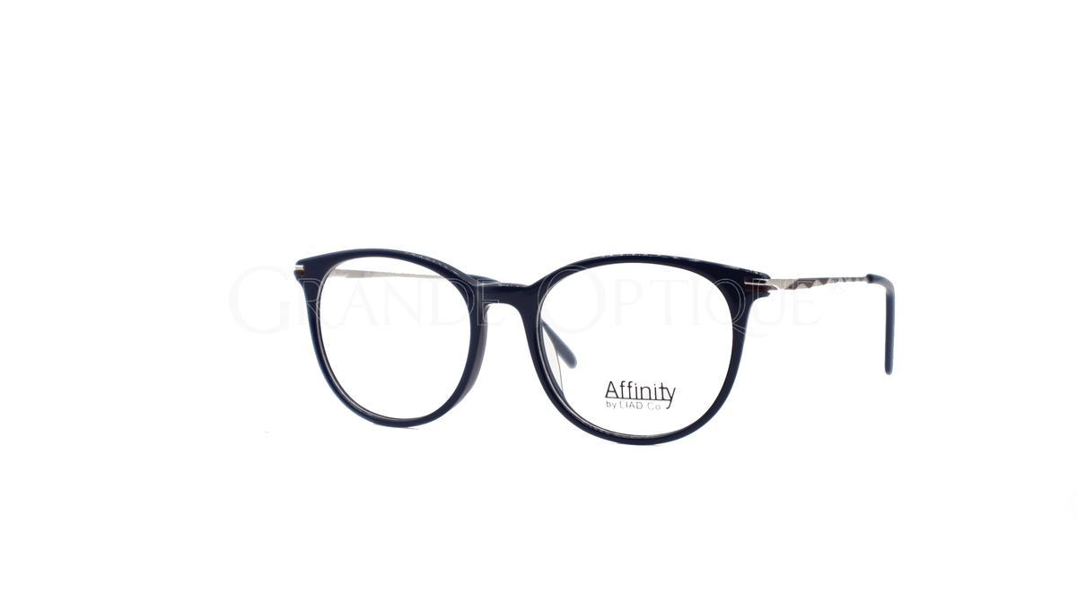 Rame de ochelari Affinity 8171 c1