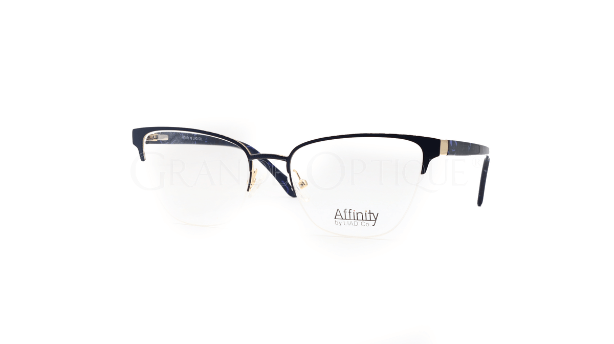 Rame de ochelari Affinity 8191 C1
