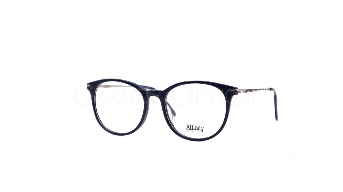 Rame de ochelari Affinity 8241 c2