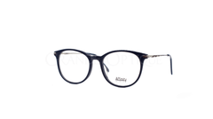 Rame de ochelari Affinity 8241 c2