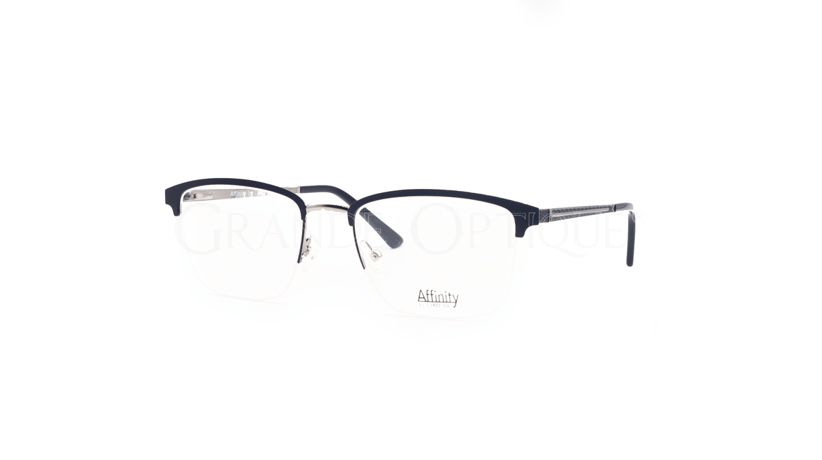 Rame de ochelari Affinity 8269 c1
