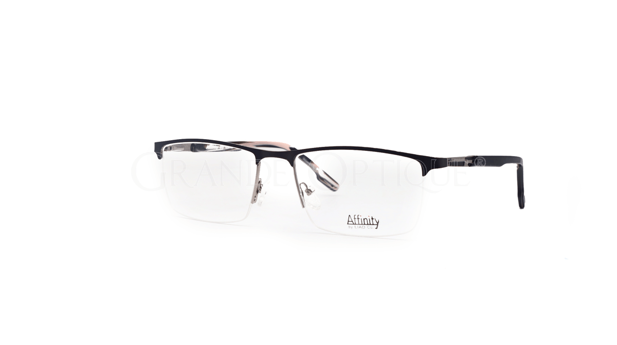 Rame de ochelari Affinity 8272 c1