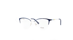 Rame de ochelari Affinity 8285 c3