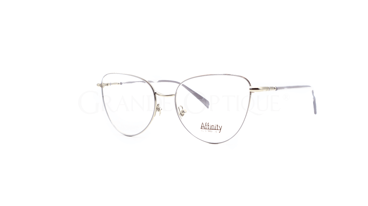Rame de ochelari Affinity 8552 C2