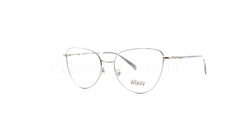 Rame de ochelari Affinity 8552 C2