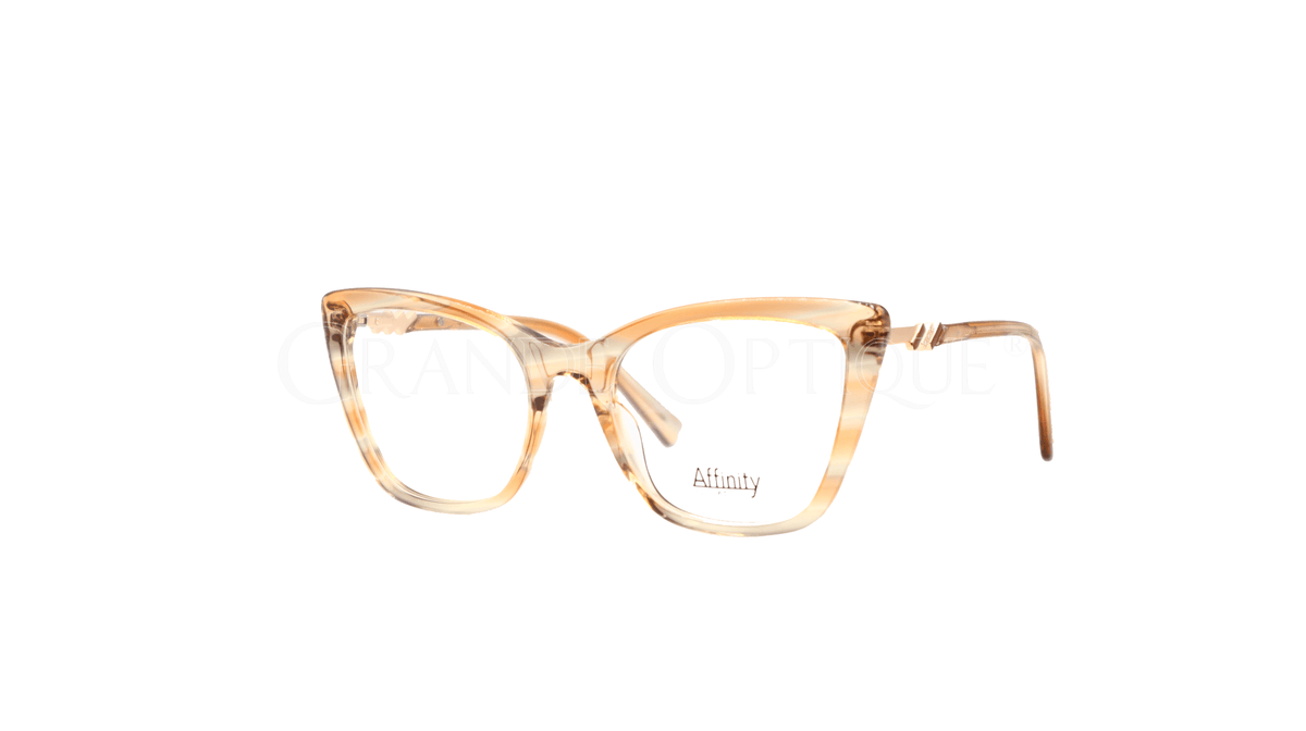 Rame de ochelari Affinity 8563 C2