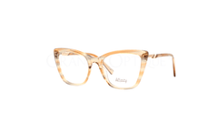 Rame de ochelari Affinity 8563 C2