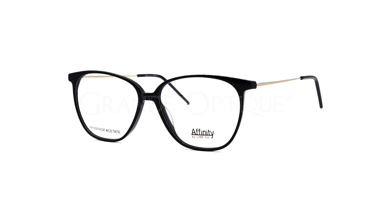 Rame de ochelari Affinity 8608 c1
