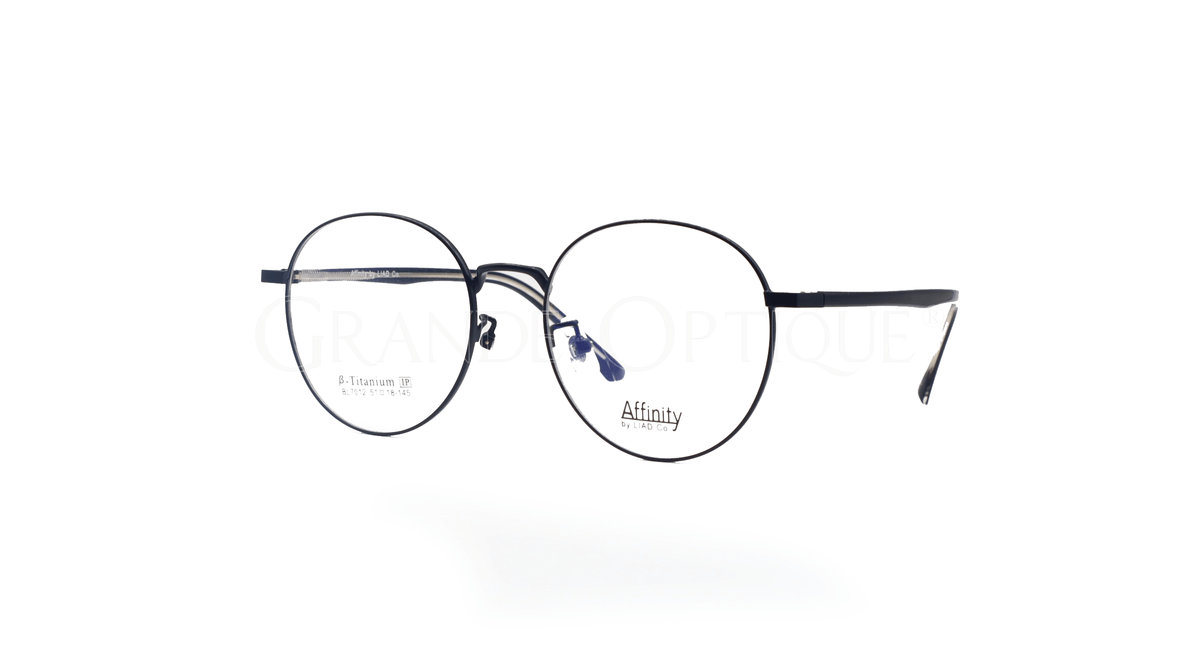 Rame de ochelari Affinity 8680 c5