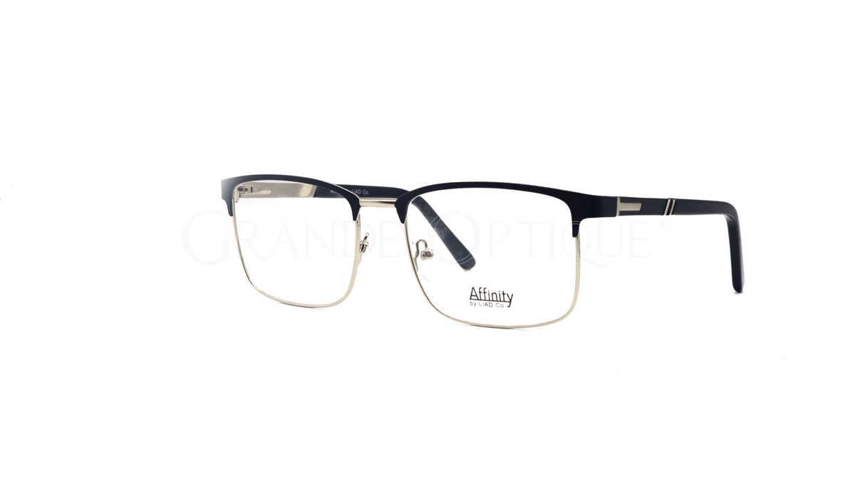 Rame de ochelari Affinity 8716 c1