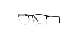 Rame de ochelari Affinity 8716 c1