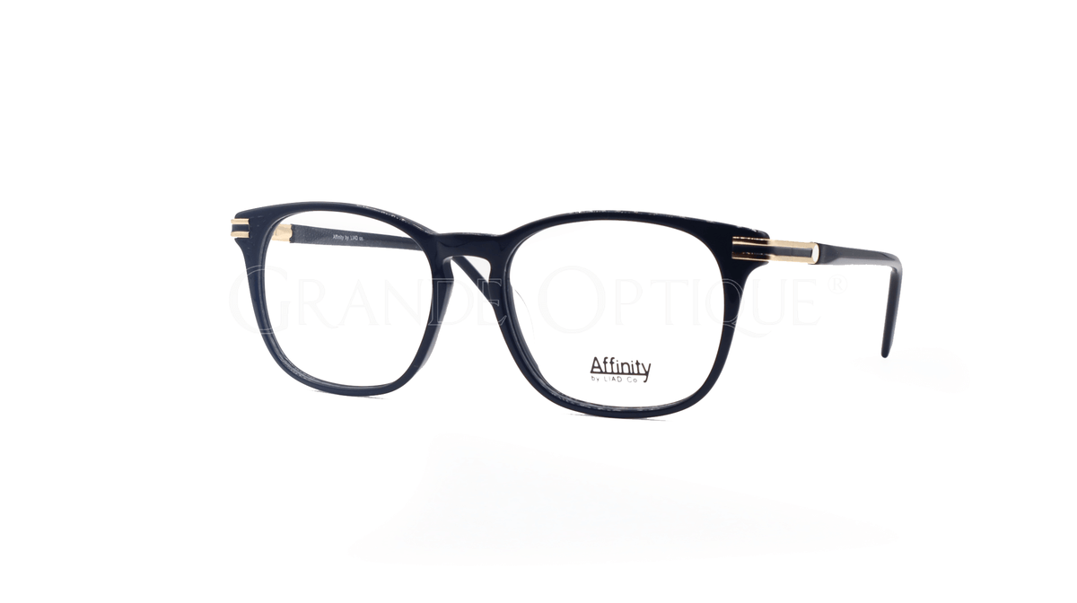 Rame de ochelari Affinity 8784 c1