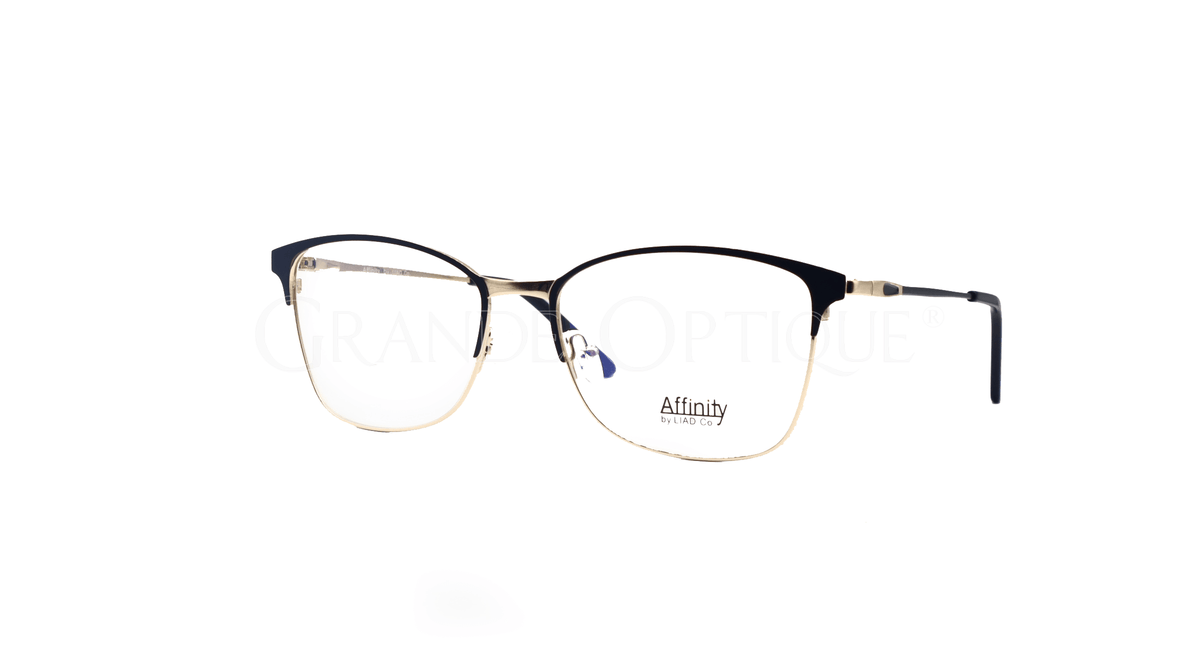 Rame de ochelari Affinity 8819