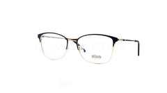 Rame de ochelari Affinity 8819