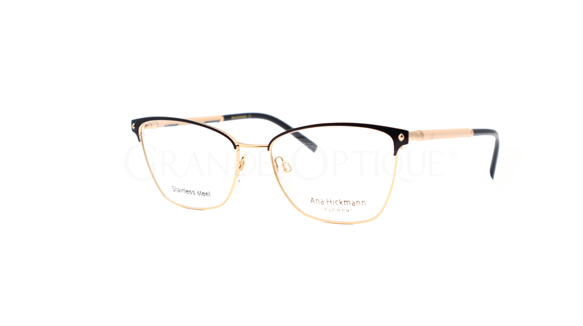Rame de ochelari Ana Hickmann AH1411 09A