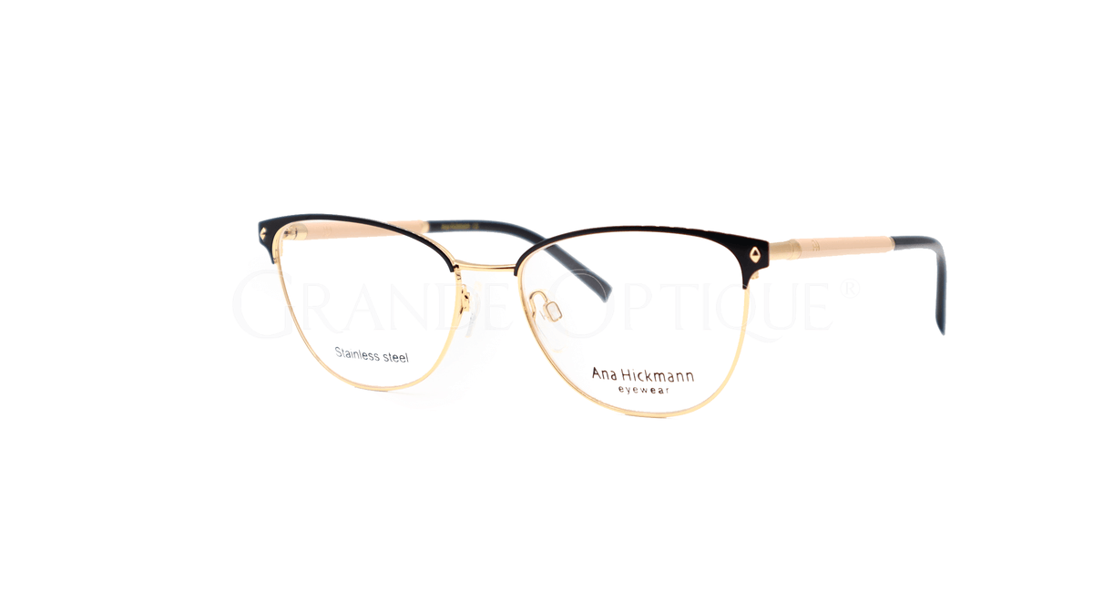 Rame de ochelari Ana Hickmann AH1412 09A