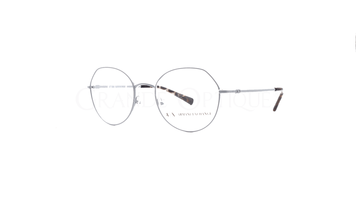 Rame de ochelari Armani Exchange AX1048 6034