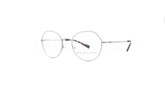Rame de ochelari Armani Exchange AX1048 6034