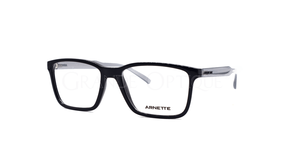 Rame de ochelari Arnette AN7208 2753