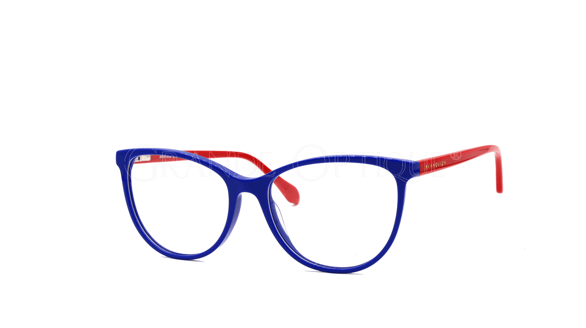 Rame de ochelari Avanglion AVO6135 475