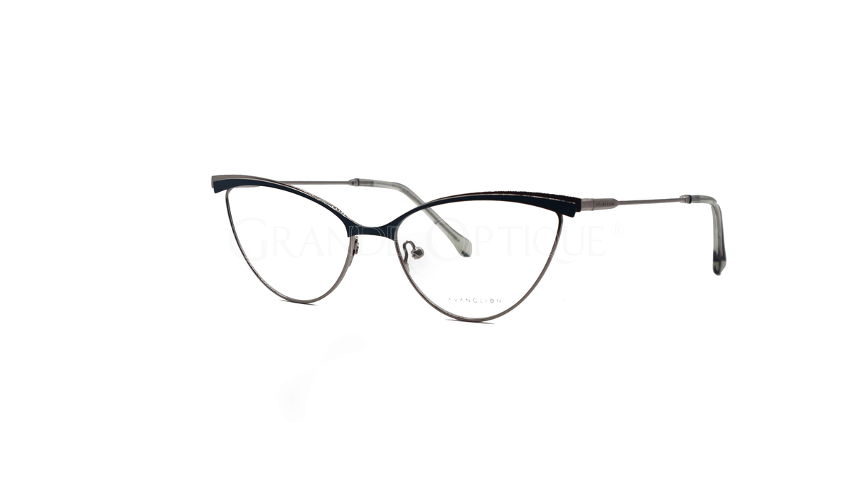 Rame de ochelari Avanglion AVO6205 94-2